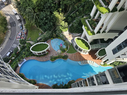 One Pearl Bank (D3), Apartment #529938771